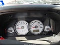 2005 Ford Escape — photo 7 of 16 | VIN 1FMCU93135KC22887