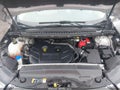 2018 Ford Edge — photo 10 of 16 | VIN 2FMPK3K9XJBB06179