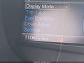 2018 Ford Edge — photo 15 of 16 | VIN 2FMPK3K9XJBB06179