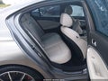2025 Genesis G70 — photo 8 of 21 | VIN KMTG34SC2SU148670