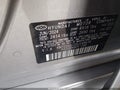 2025 Genesis G70 — photo 9 of 21 | VIN KMTG34SC2SU148670