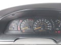 2004 Toyota Tundra — photo 7 of 19 | VIN 5TBDT44154S453836