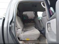 2004 Toyota Tundra — photo 8 of 19 | VIN 5TBDT44154S453836