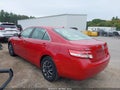 2010 Toyota Camry — photo 3 of 14 | VIN 4T1BF3EK7AU571008