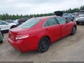 2010 Toyota Camry — photo 4 of 14 | VIN 4T1BF3EK7AU571008
