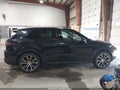 2019 Porsche Cayenne — photo 13 of 16 | VIN WP1AB2AY2KDA61472