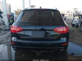 2014 Audi allroad — photo 17 of 17 | VIN WA1UFAFL3EA070336
