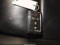 2023 Jeep Grand Cherokee L — photo 11 of 18 | VIN 1C4RJKDG2P8103388