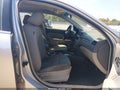 2012 Ford Fusion — photo 5 of 16 | VIN 3FAHP0HA1CR447698
