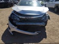 2012 Ford Fusion — photo 6 of 16 | VIN 3FAHP0HA1CR447698