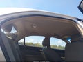 2012 Ford Fusion — photo 8 of 16 | VIN 3FAHP0HA1CR447698