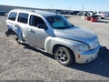 2010 Chevrolet HHR — photo 1 of 15 | VIN 3GNBAADB1AS624740
