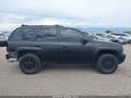 2007 Chevrolet Trailblazer — photo 14 of 17 | VIN 1GNET13M872199323
