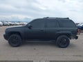 2007 Chevrolet Trailblazer — photo 15 of 17 | VIN 1GNET13M872199323