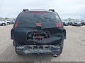 2007 Chevrolet Trailblazer — photo 17 of 17 | VIN 1GNET13M872199323