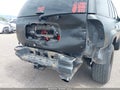 2007 Chevrolet Trailblazer — photo 6 of 17 | VIN 1GNET13M872199323