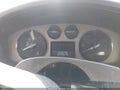 2008 Cadillac Escalade — photo 7 of 16 | VIN 1GYFK63868R218535