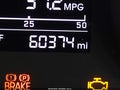 2017 Hyundai Elantra — photo 15 of 17 | VIN KMHD84LF6HU191280