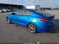 2017 Hyundai Elantra — photo 3 of 17 | VIN KMHD84LF6HU191280