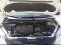 2017 Toyota Sienna — photo 10 of 16 | VIN 5TDZZ3DC0HS781727