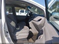 2017 Toyota Sienna — photo 5 of 16 | VIN 5TDZZ3DC0HS781727