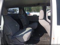 2017 Toyota Sienna — photo 8 of 16 | VIN 5TDZZ3DC0HS781727