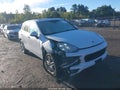 2017 Porsche Cayenne — photo 13 of 16 | VIN WP1AB2A2XHLA51671