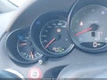 2017 Porsche Cayenne — photo 15 of 16 | VIN WP1AB2A2XHLA51671