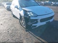 2017 Porsche Cayenne — photo 6 of 16 | VIN WP1AB2A2XHLA51671