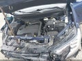 2023 GMC Terrain — photo 10 of 16 | VIN 3GKALVEG0PL102432