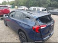 2023 GMC Terrain — photo 14 of 16 | VIN 3GKALVEG0PL102432