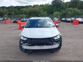 2023 Chrysler Pacifica — photo 13 of 17 | VIN 2C4RC1GG7PR573582