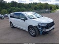 2023 Chrysler Pacifica — photo 1 of 17 | VIN 2C4RC1GG7PR573582