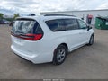 2023 Chrysler Pacifica — photo 4 of 17 | VIN 2C4RC1GG7PR573582