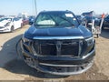 2024 GMC Acadia — photo 13 of 21 | VIN 1GKENKKS7RJ215159
