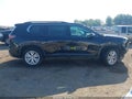 2024 GMC Acadia — photo 14 of 21 | VIN 1GKENKKS7RJ215159