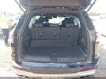 2024 GMC Acadia — photo 19 of 21 | VIN 1GKENKKS7RJ215159