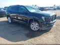 2024 GMC Acadia — photo 1 of 21 | VIN 1GKENKKS7RJ215159
