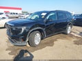 2024 GMC Acadia — photo 2 of 21 | VIN 1GKENKKS7RJ215159