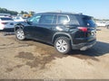 2024 GMC Acadia — photo 3 of 21 | VIN 1GKENKKS7RJ215159