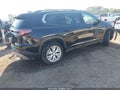 2024 GMC Acadia — photo 4 of 21 | VIN 1GKENKKS7RJ215159