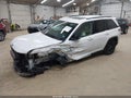 2026 Jeep Grand Cherokee — photo 2 of 17 | VIN 1C4RJHAR3TC239822
