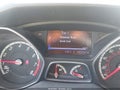 2013 Ford Focus — photo 15 of 16 | VIN 1FADP3L93DL254613