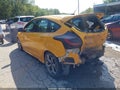 2013 Ford Focus — photo 3 of 16 | VIN 1FADP3L93DL254613