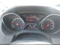 2013 Ford Focus — photo 7 of 16 | VIN 1FADP3L93DL254613