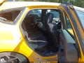 2013 Ford Focus — photo 8 of 16 | VIN 1FADP3L93DL254613