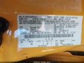 2013 Ford Focus — photo 9 of 16 | VIN 1FADP3L93DL254613