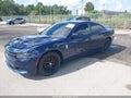 2015 Dodge Charger — photo 2 of 16 | VIN 2C3CDXBG9FH751224