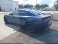 2015 Dodge Charger — photo 3 of 16 | VIN 2C3CDXBG9FH751224