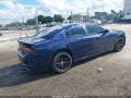 2015 Dodge Charger — photo 4 of 16 | VIN 2C3CDXBG9FH751224